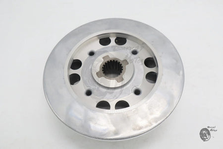 Image #6