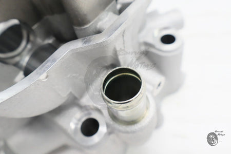 Image #11