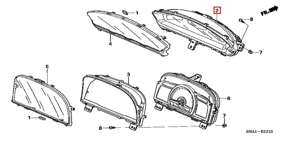 Image #3