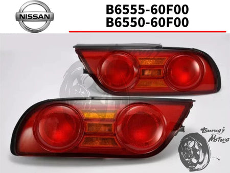 Image #21