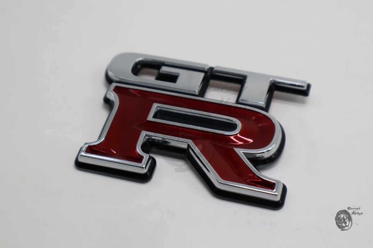 Image #8