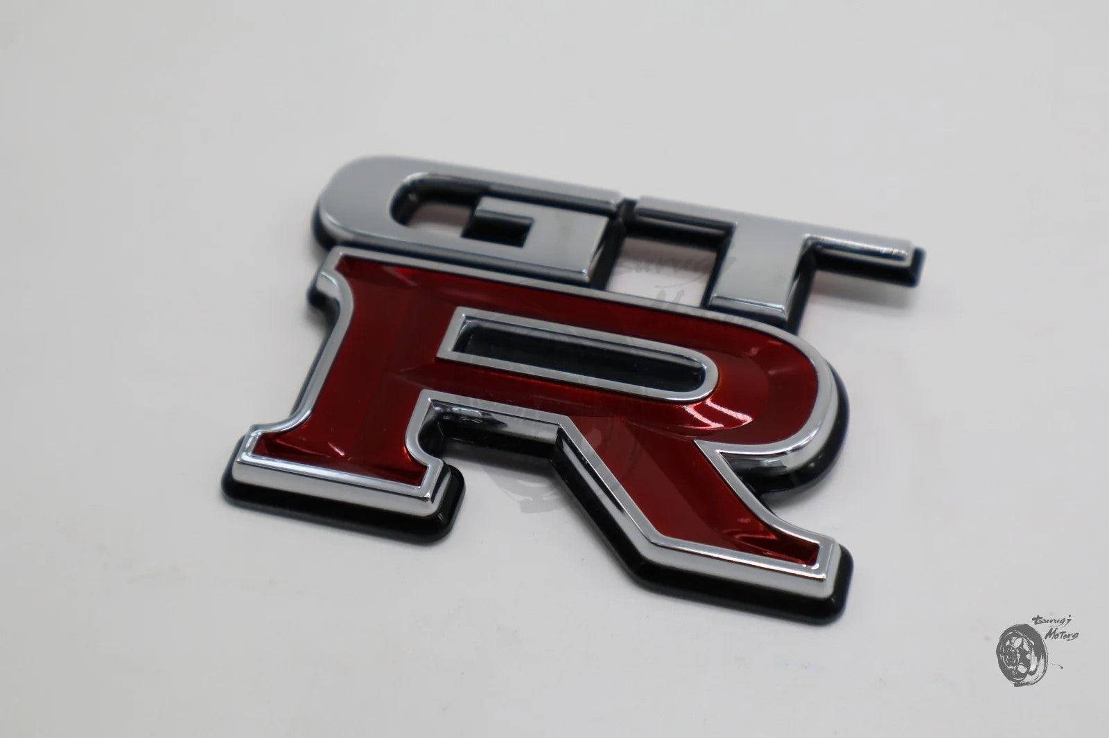 Image #8