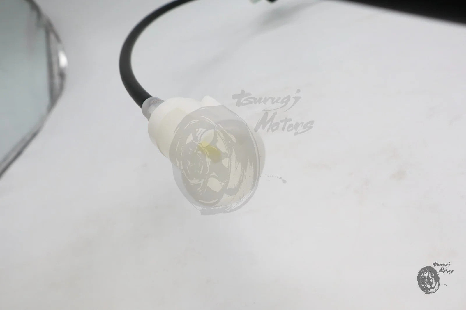 Image #9