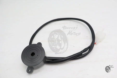 Image #9