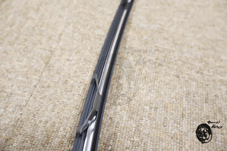 Image #13