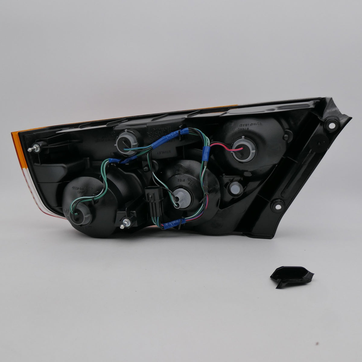 Image #2