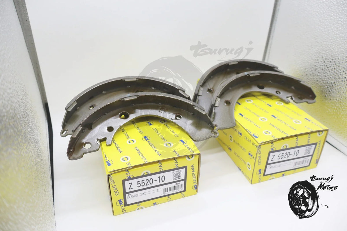Image #7