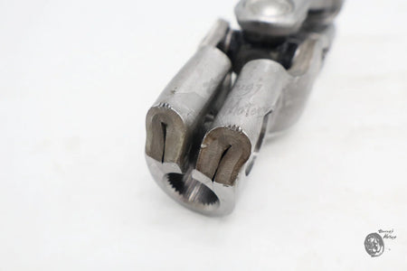 Image #6