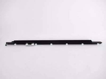 Image #9