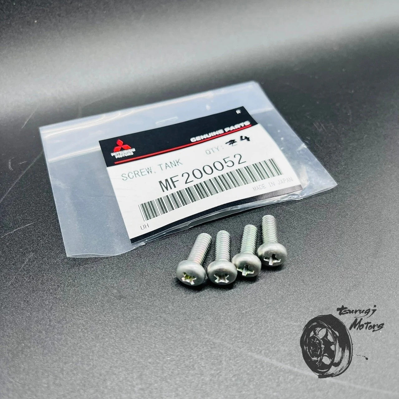 Image #7