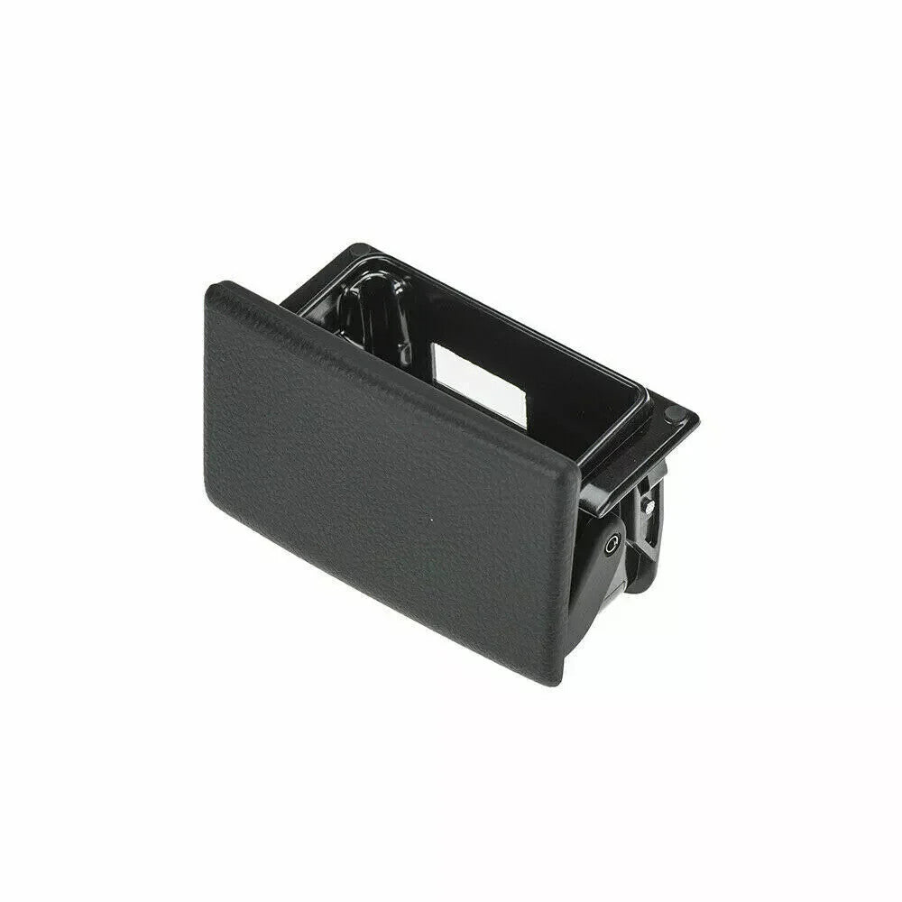 Image #10