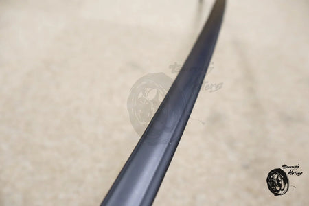 Image #9