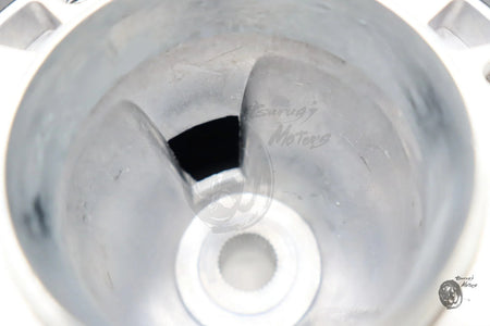 Image #9