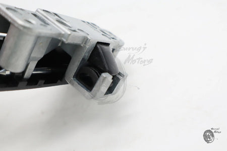 Image #10