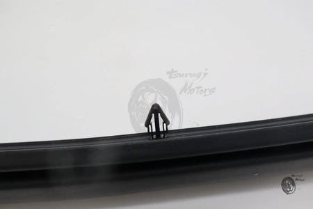 Image #10