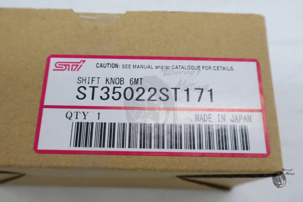 Image #14