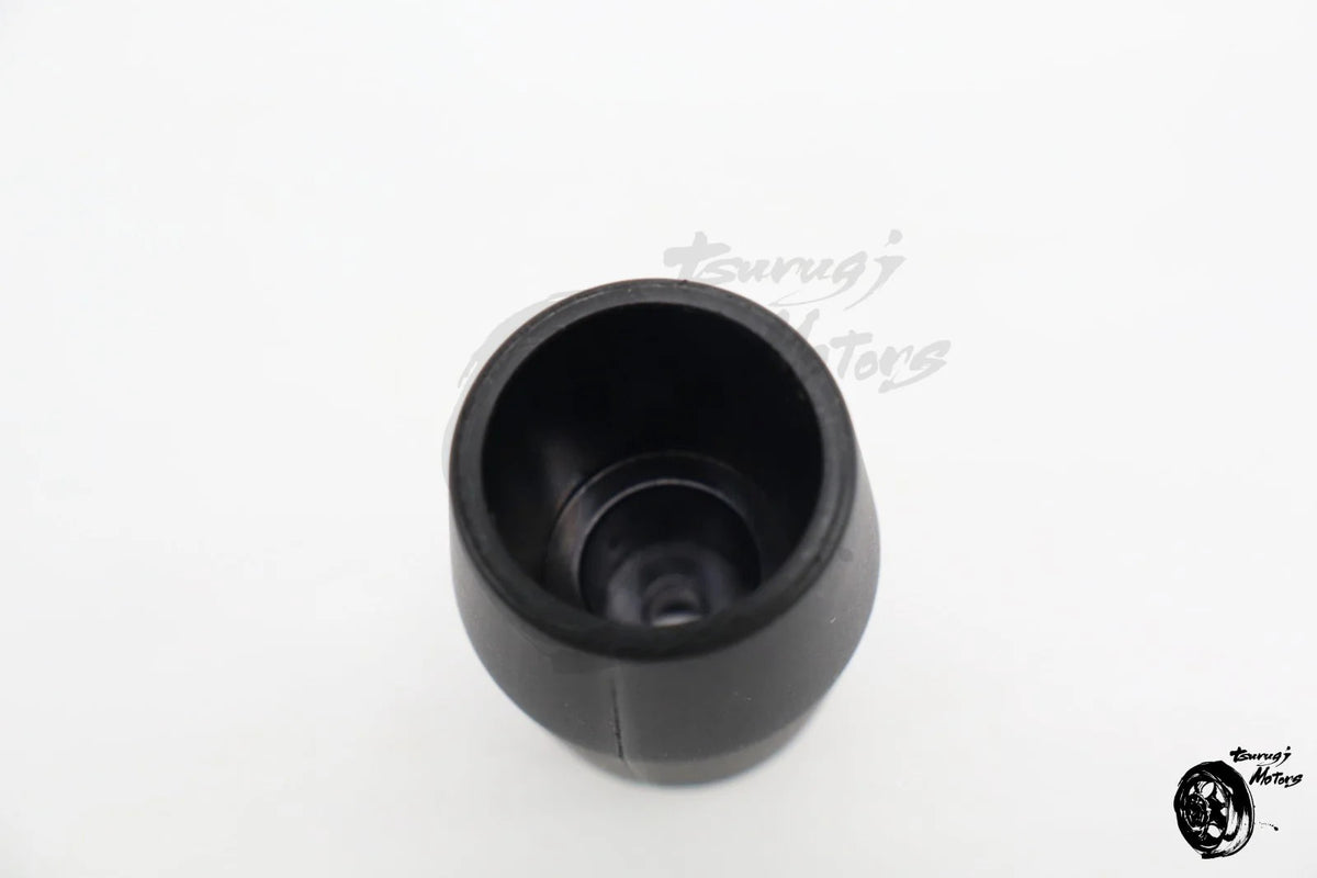 Image #9