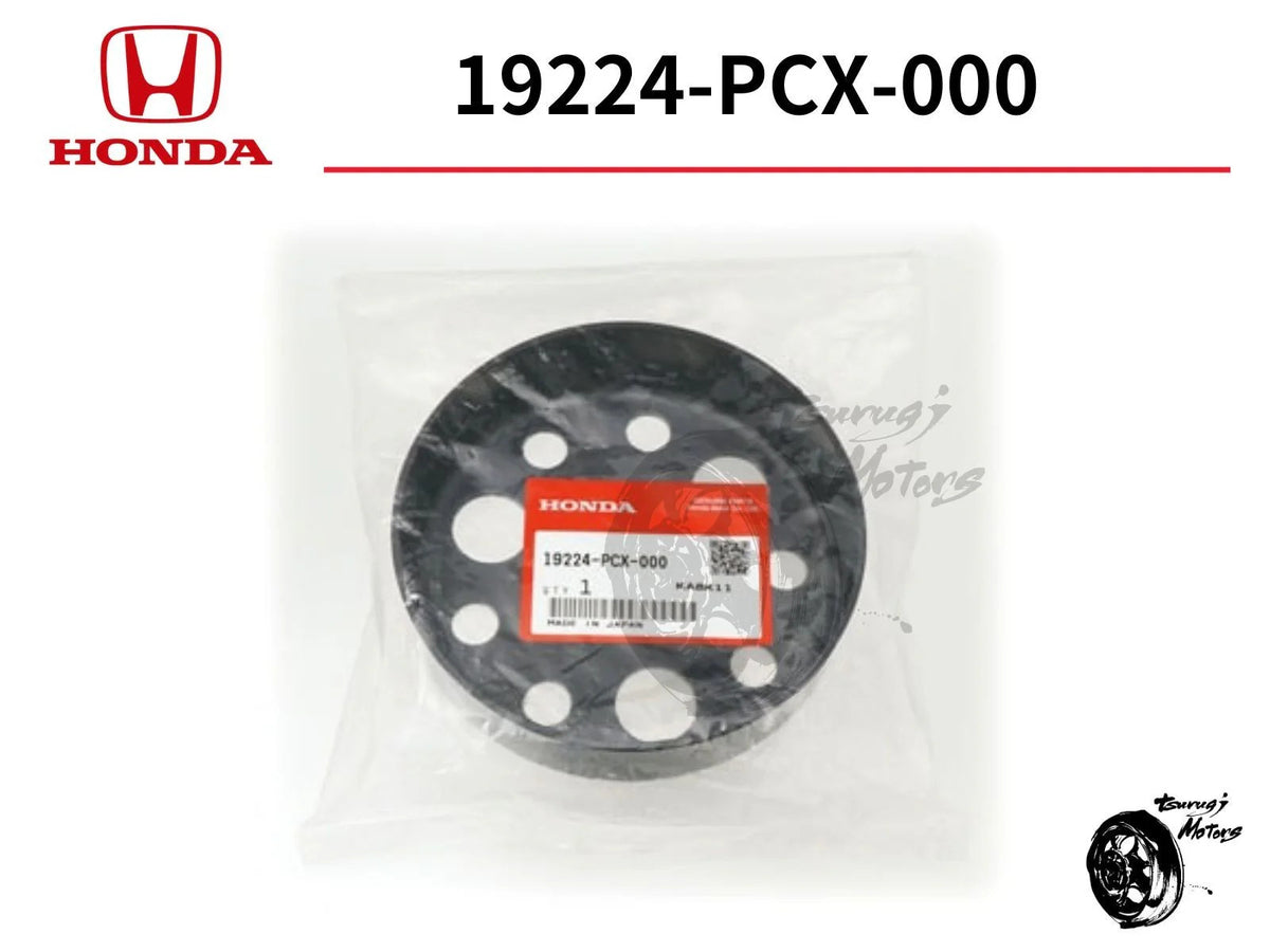 Image #15