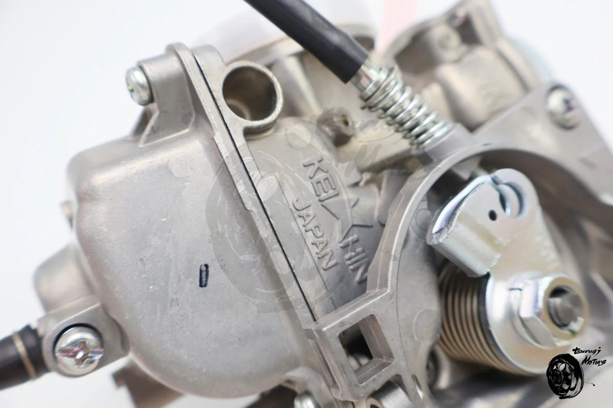 Image #13