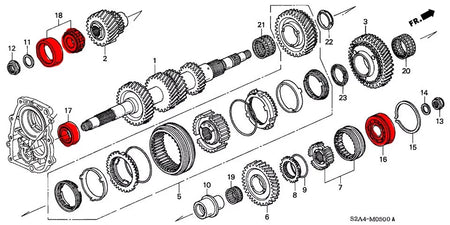 Image #3