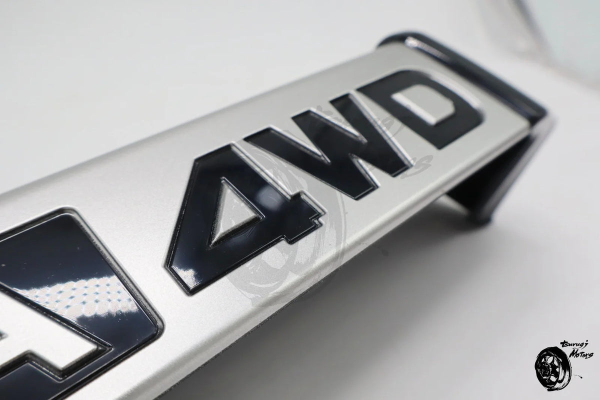 Image #16