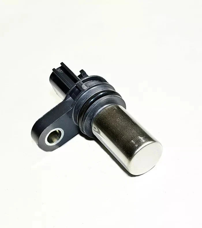Image #11