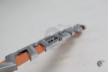 Image #7