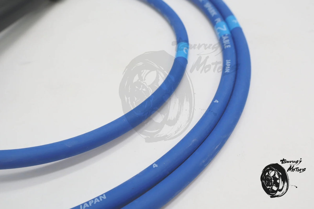 Image #20