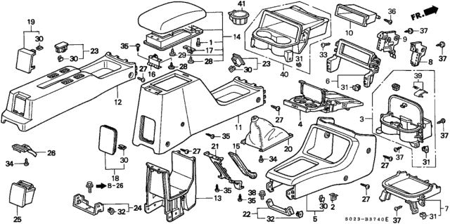 Image #2