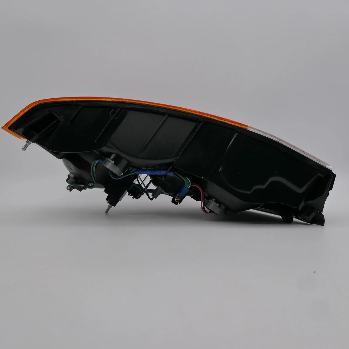 Image #5