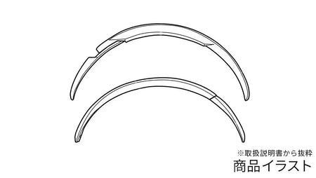 Image #11