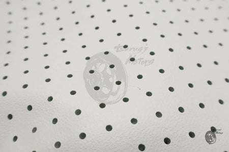 Image #9