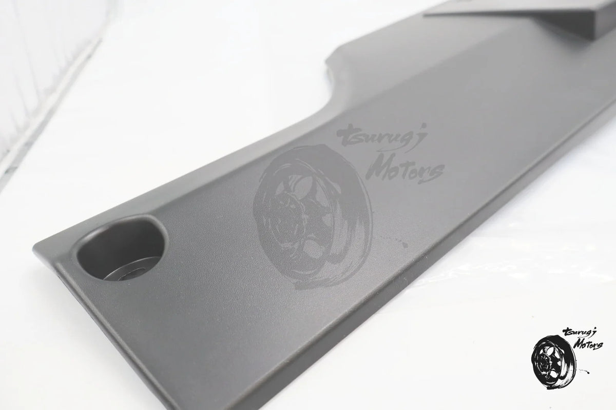 Image #11