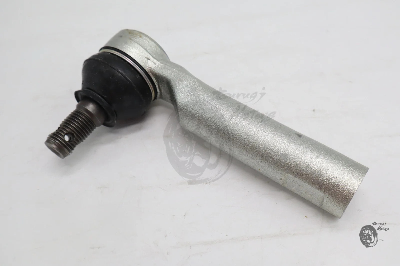 Image #9