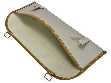 Image #11