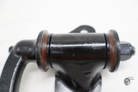 Image #9