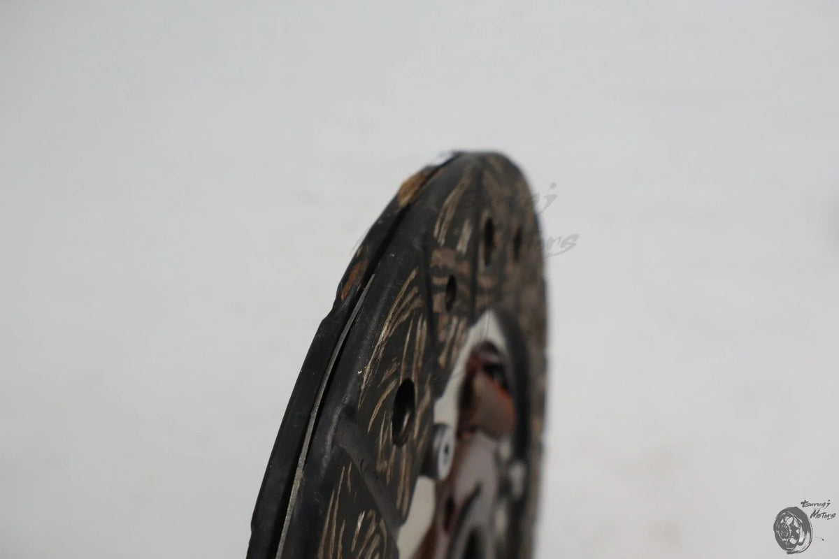 Image #7