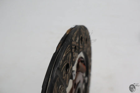 Image #7