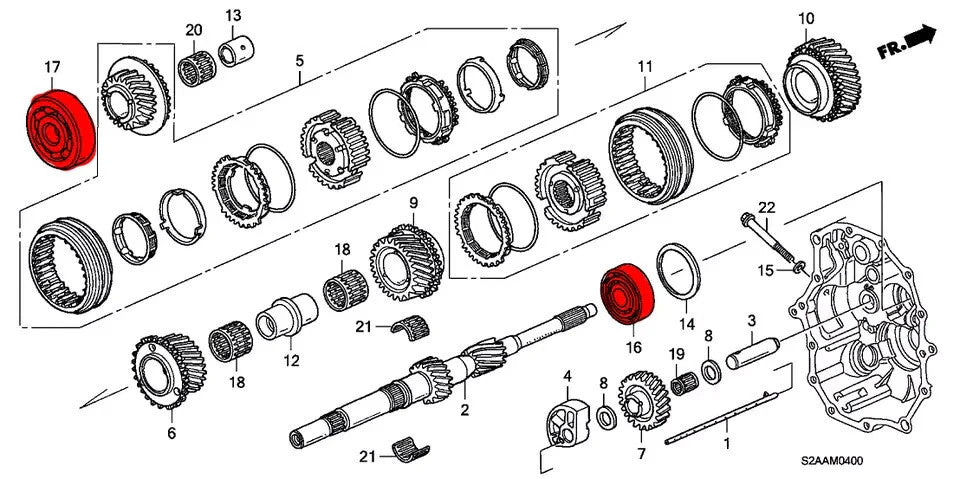 Image #4