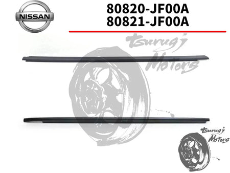 Image #22