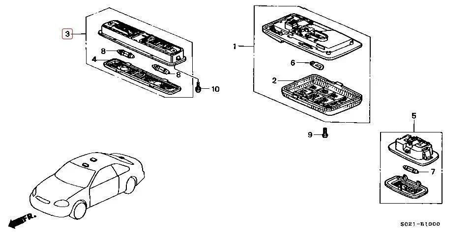 Image #2