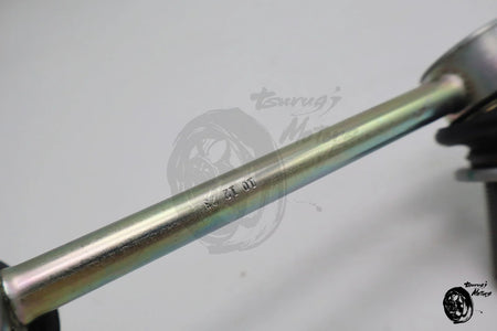 Image #9