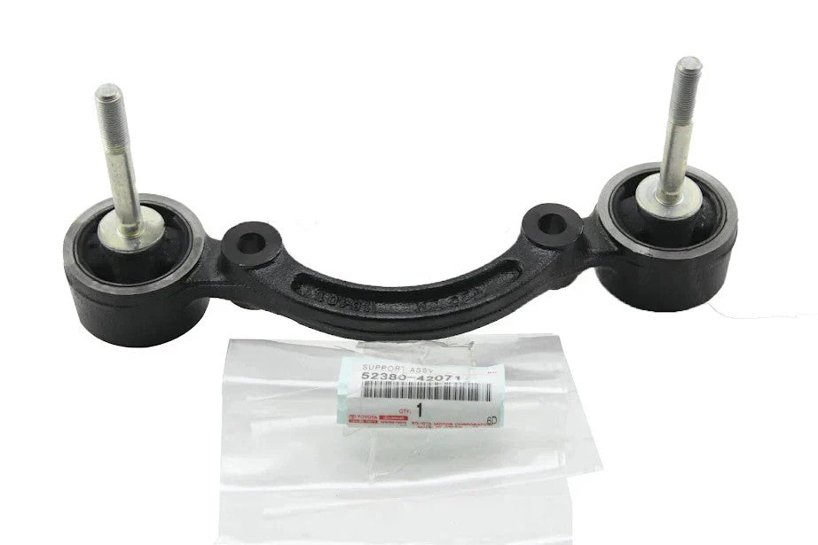 Image #19