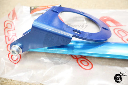 Image #12