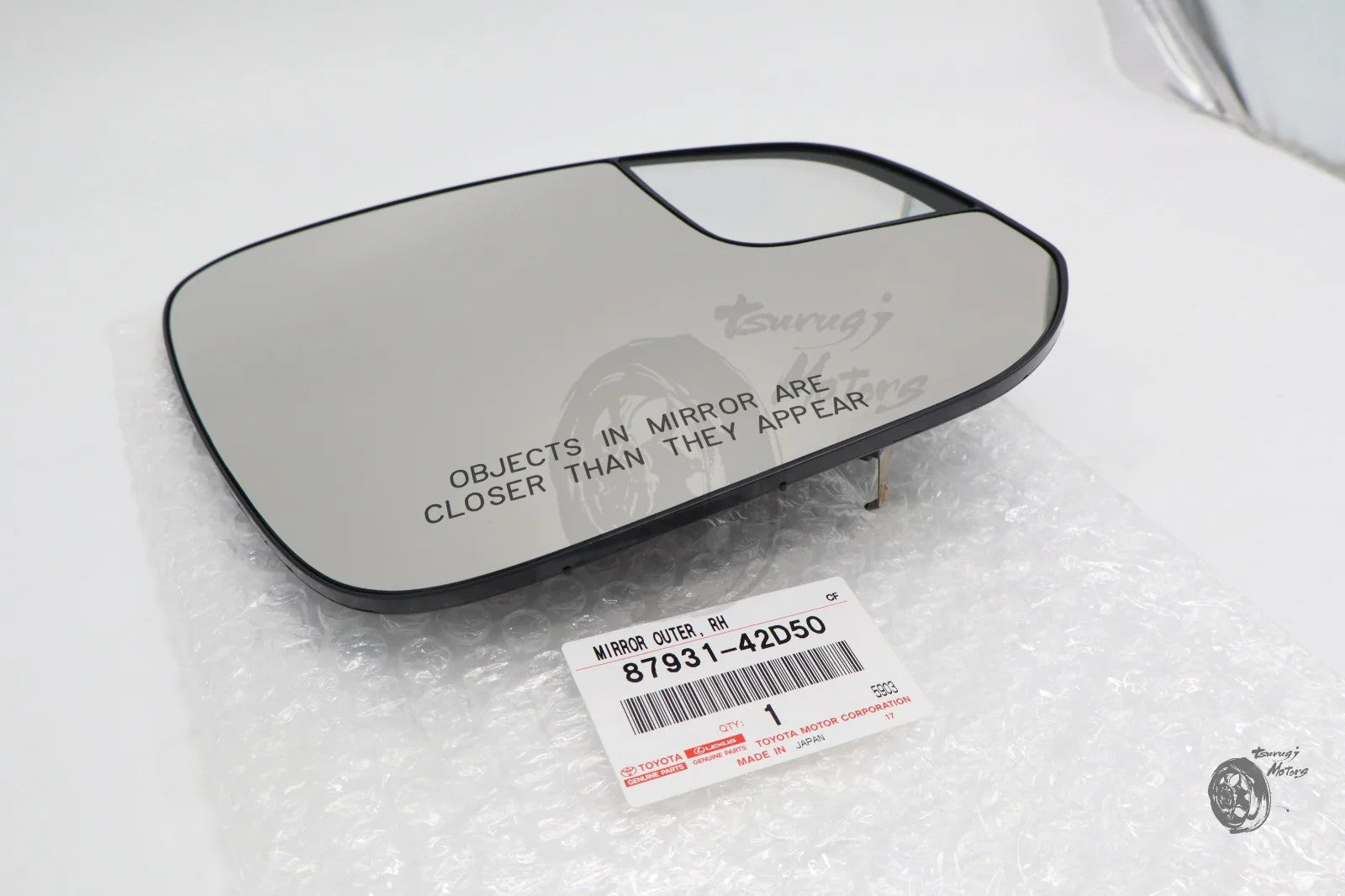 Image #10