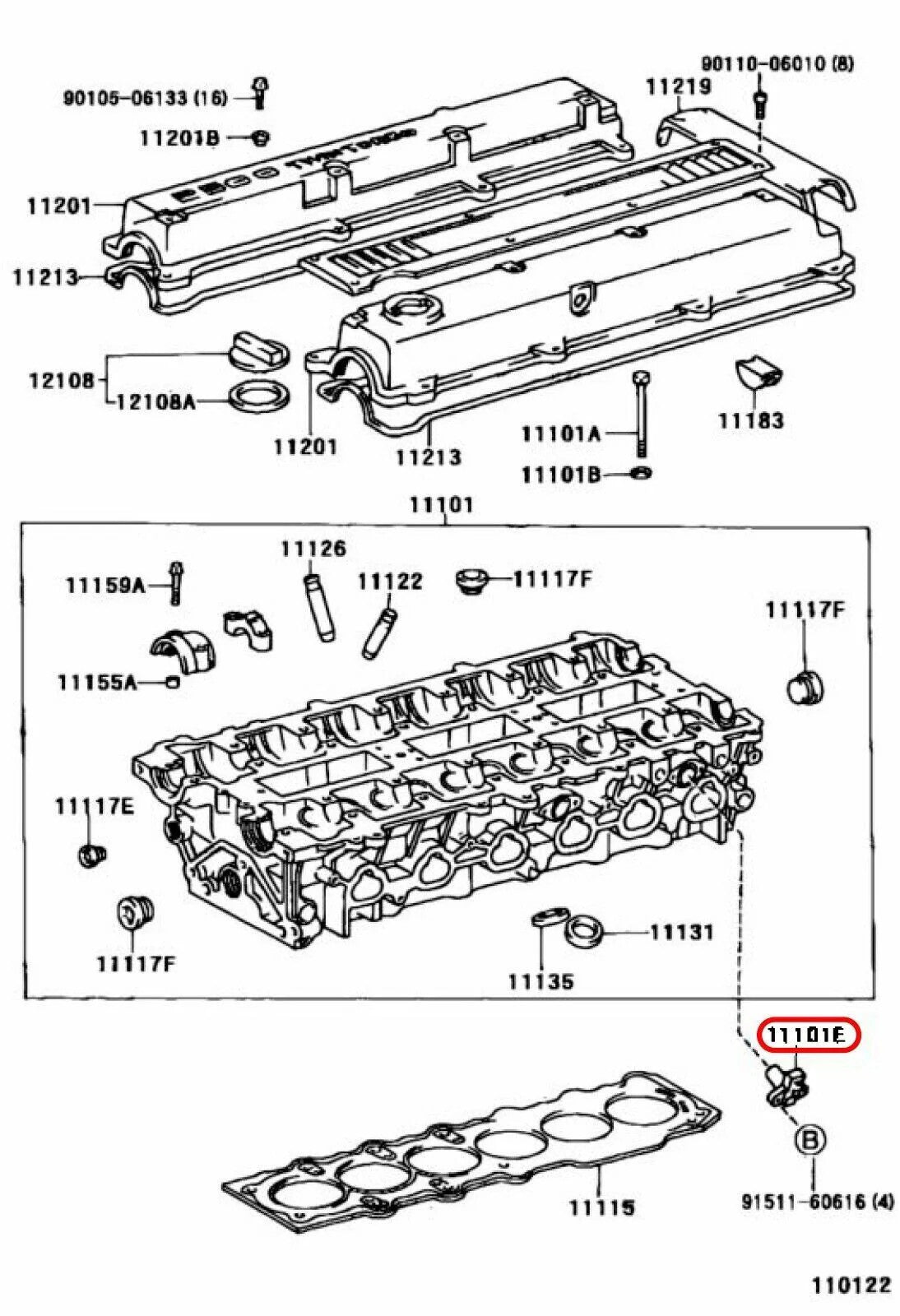 Image #3