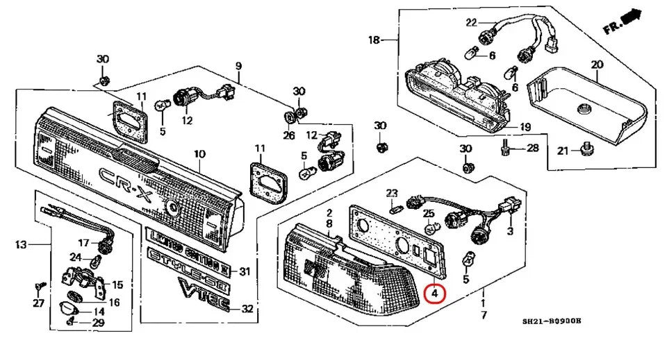 Image #2
