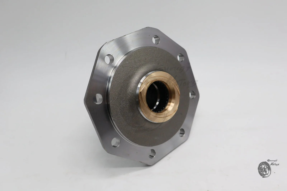 Image #13