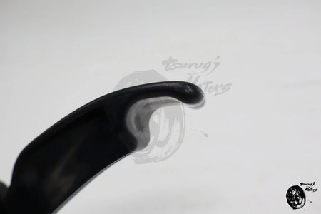 Image #9