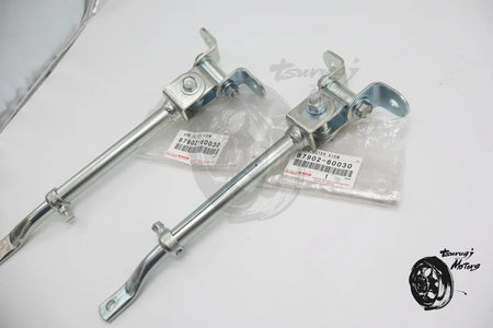 Image #10